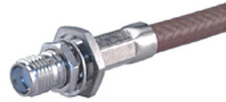 Abb. 1 (24_SMA-50-3-42/133_NE)