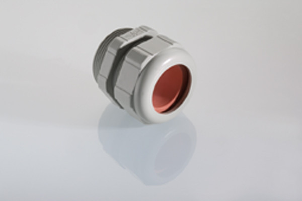 Abb. 1 (156u32)