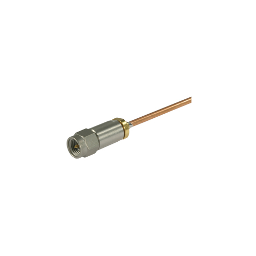 84009380 - Abb. 1