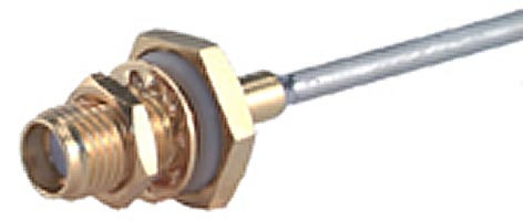 Abb. 1 (24_SMA-50-2-100/111_NE)