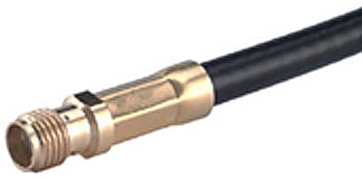 Abb. 1 (21_SMA-50-3-6/111_NE)