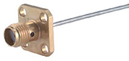 Abb. 1 (25_SMA-50-1-2/111_NE)