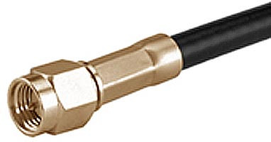 Abb. 1 (11_SMA-50-3-6/111_NE)