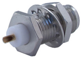 Abb. 1 (22_SMA-50-0-4/111_NE)