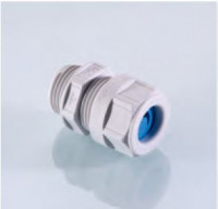 Abb. 1 (bg 212PA) Abb. 1 (bg 212PA)