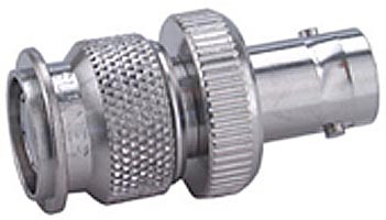 Abb. 1 (33_TNC-BNC-50-1/133_NE)