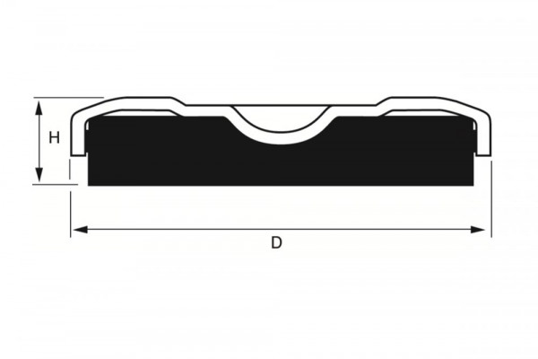 Abb. 2 (MF CM160 Fzb)