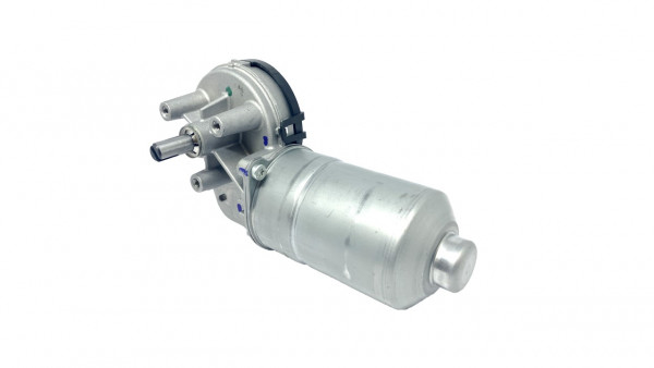 Abb.2 (0 390 243 803)