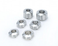 Abb. 1 (GS48) Abb. 1 (GS48)