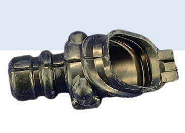 Abb. 1 (1 928 300 245)