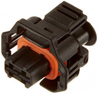 bosch-steckersyteme-ibs-shop