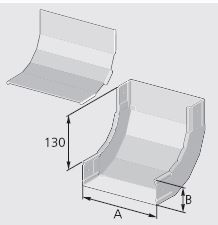 Abb. 1 (PIK WDI  S 200/ 60 S)