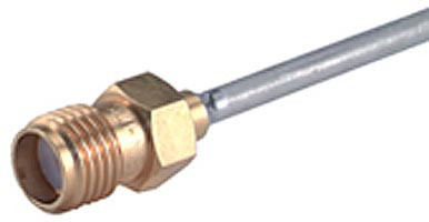 Abb. 1 (21_SMA-50-3-15/111_NE)