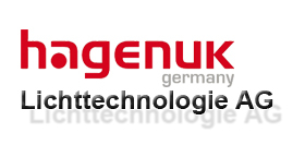 Hagenuk Lichttechnologie AG