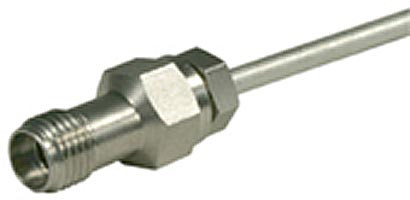 Abb. 1 (21_SK-50-2-58/199_NE)