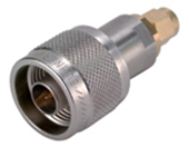 Abb. 1 (32_N-SMA-50-51/1--_UE)