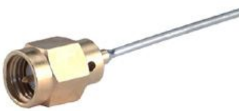 Abb. 1 (11_SMA-50-1-2/111_NE)