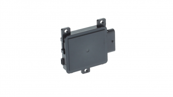 Abb.2 (0 203 306 797)