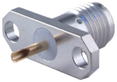 Abb. 1 (23_SMA-50-0-11/111_NE)