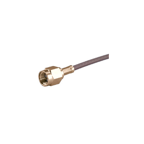 84022967 - Abb. 1