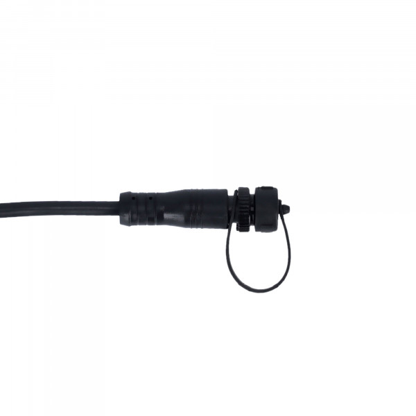 Abb.2 (85LUXPC)