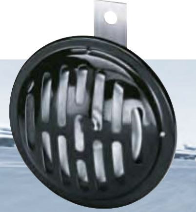 Abb. 1 (0 986 320 317)