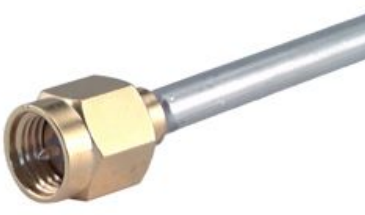 Abb. 1 (11_SMA-50-3-15/111_NE)