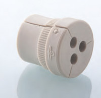 Abb. 1 (UFE 54pm1x2,9/2x6/1x6,1/1x6,8/1x7,3) Abb. 1 (UFE 54pm1x2,9/2x6/1x6,1/1x6,8/1x7,3)