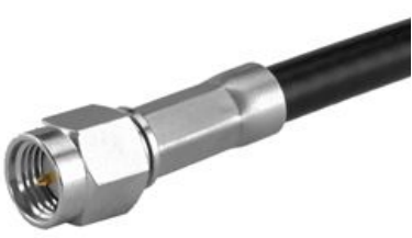 Abb. 1 (11_SMA-50-3-45/133_NH)