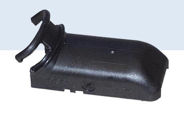 Abb. 1 (1 928 403 511)