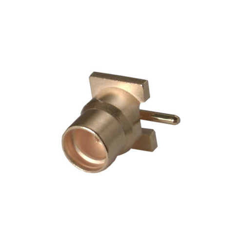 Abb. 1 (23023564)