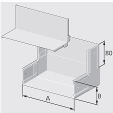 Abb. 1 (PIK EDI S 100/ 60 S)