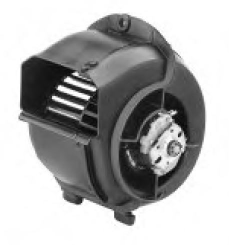Abb. 1 (0 130 063 804)