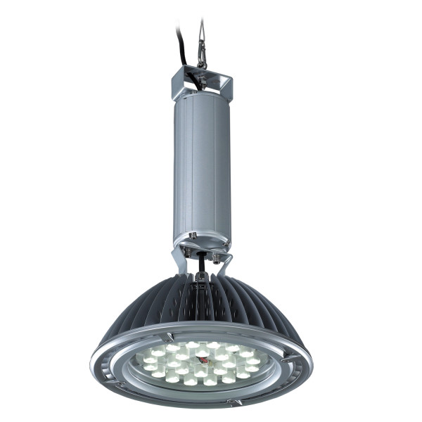 Abb. 1 (LED-SLCHB180-110VC0)