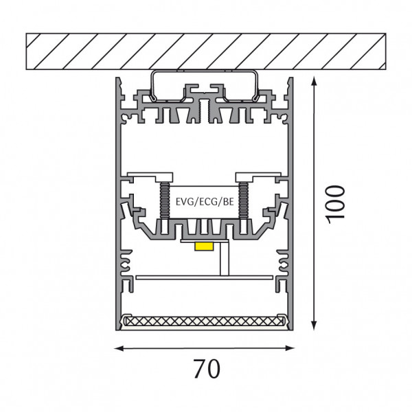 Abb. 2 (P58A170-A6C0E1830H1S)
