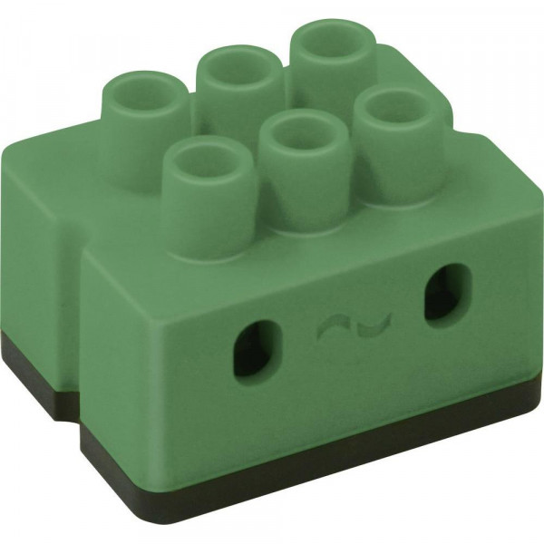 Abb. 1 (GN-KM200)