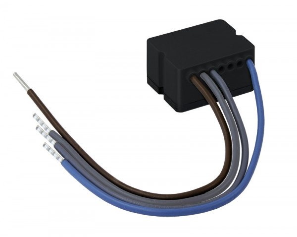 Abb. 1 (SW-TKM210)
