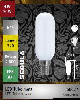 Abb. 1 (Tube 50677)