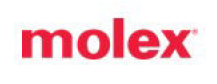 Molex Deutschland GmbH
