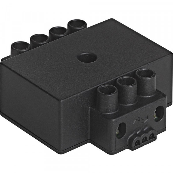 Abb. 1 (SW-KL200)