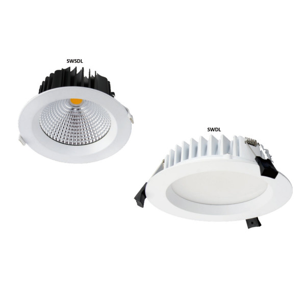 Abb. 1 (LED-SWSDL-8", 35W-3)