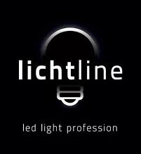 lichtline GmbH