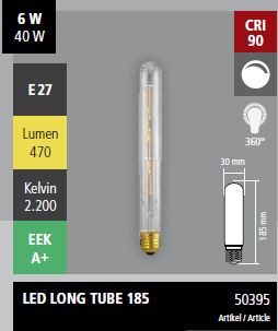 Abb. 1 (Tube 50395)