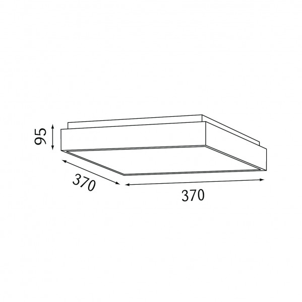 Abb. 2 (F46A03Q-9006C1830H1M)