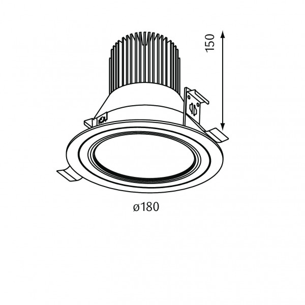 Abb. 2 (S30E180-SISIC1830H31)