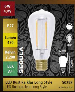 Abb. 1 (Rustika 50298)