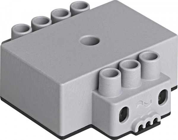 Abb. 1 (GR-KL210)