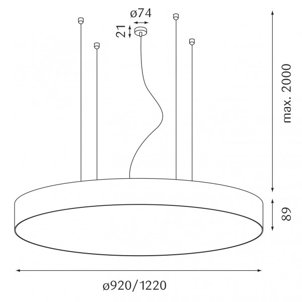 Abb. 2 (F50H092-9006C1830H3M)