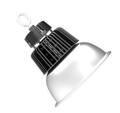 Abb. 1 (S-HBG-80W6)