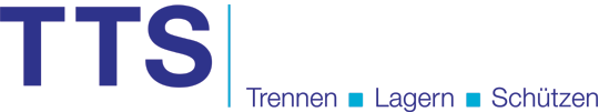 TTS Transport- und Trennwandsysteme GmbH